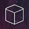 Cube Escape Collection