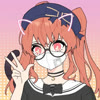 Vlinder Avatar Town Simulator