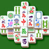 Mahjong Club - Solitaire Game