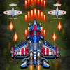 1945 Air Force: Airplane Games