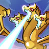Summoners Greed: Tower Defense