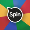 Spin The Wheel - Random Picker