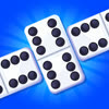 Dominoes: Classic Dominos Game