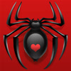 Spider Solitaire Classic