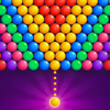 Bubble Pop Dream: Bubble Shoot